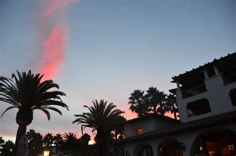Bacara Resort & Spa | Bacara Resort & Spa, Santa Barbara, Ca… | Rob Bertholf | Flickr