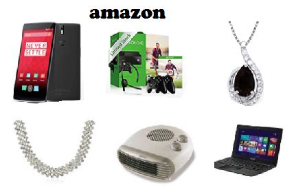 Amazon India Contact Number | Amazon India Customer Care Number | Amazon India Toll Free Number