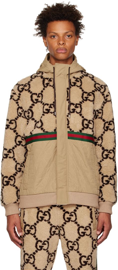 Gucci Male Clothes | peacecommission.kdsg.gov.ng