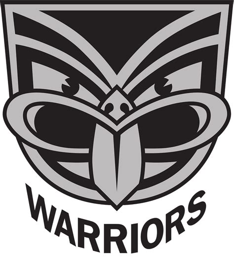 New Zealand Warriors Team Preview