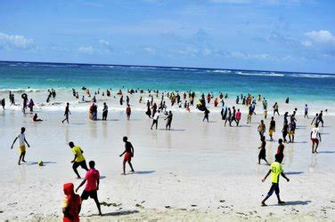 Somalia 2024: Best Places to Visit - Tripadvisor