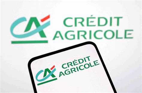 13 Facts About Credit Agricole - Facts.net