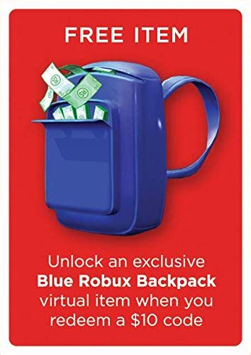 Roblox Digital Gift Card – 800 Robux [Includes Exclusive Virtual Item] [Online Game Code ...