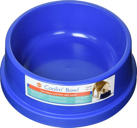 The 10 Best Cooling Outdoor Dog Water Bowl – Home Creation