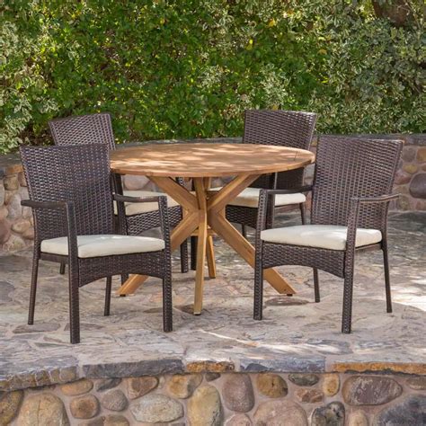 Best Patio Furniture At Home Depot - Home Depot Official Site