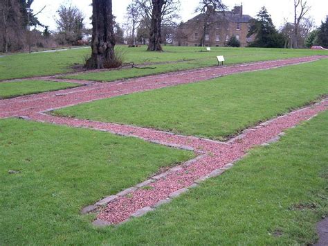 Cramond Roman Fort - Alchetron, The Free Social Encyclopedia