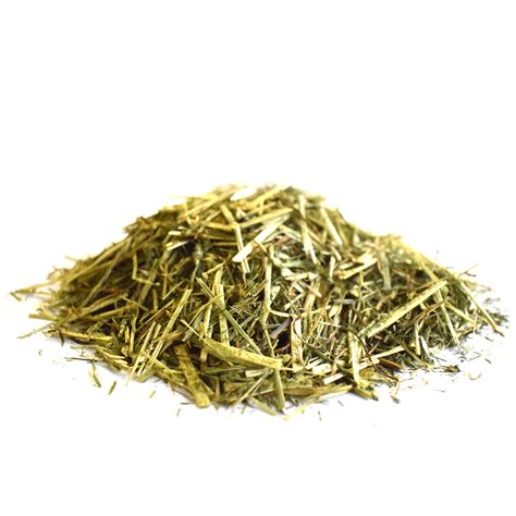 Healthy Herbal Chaff 15KG – Thunderbrook Equestrian | Equine Feeds & Herbal Supplements