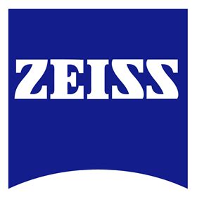 ZEISS Vector Logo | Free Download - (.SVG + .PNG) format ...