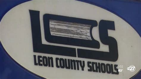 Leon County Schools looks ahead to next academic school year