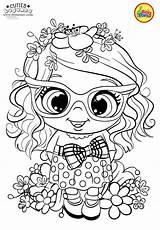 coloring Pages 988  Cute Preschool sketch template