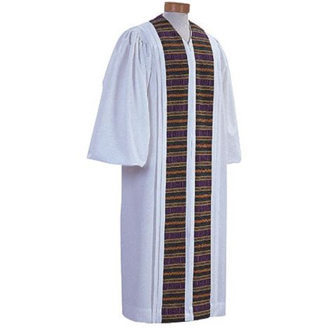 Pin by Calvin B Lamar on clergy | Choir uniforms, Men casual, Casual button down shirt