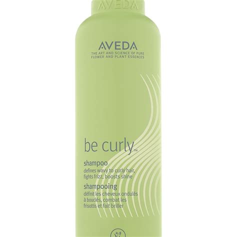 The 13 Best Shampoos for Curly Hair for 2020