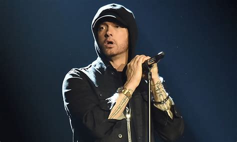 Eminem Biography 2020 Checkout Net Worth, Family and Career: Actualités scolaires actuelles