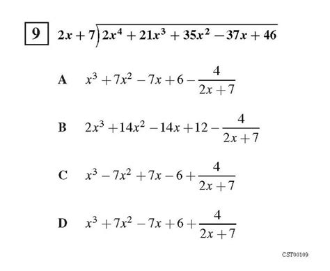 17 Best images about Algebra 2 on Pinterest | Quadratic function, Activities and Student