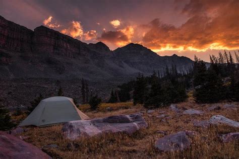 The BEST 4 Man Air Tents [2024] - Reviews & Buying Guide