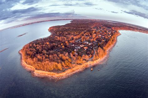 Elevation of Saue, Harju County, Estonia - Topographic Map - Altitude Map