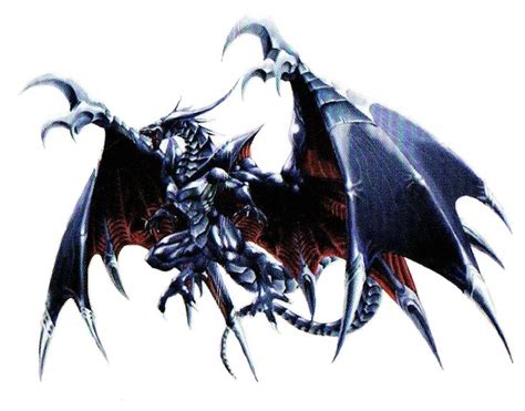 21 best images about Bahamut (Final Fantasy) on Pinterest | A realm ...