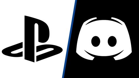 [特集]Discord と PlayStation | PSfan