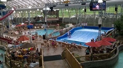 Jay Peak Water Park - JAY PEAK SLOPESIDE RENTAL