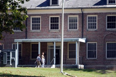 PHOTOS: Inside Teresa Giudice’s Posh Prison