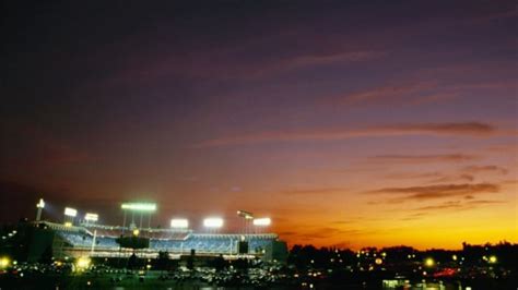 Dodgers: Remembering the first great 30-homer club