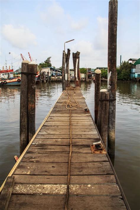 Boats fishing port stock photo. Image of holidays, cruise - 40776794