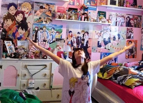 Otaku: Japanese ‘Obsessive’ Subculture Explained - Japan Yugen