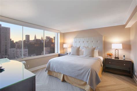 The 10 Best Hotel Deals in New York City (Jul 2022) - Tripadvisor