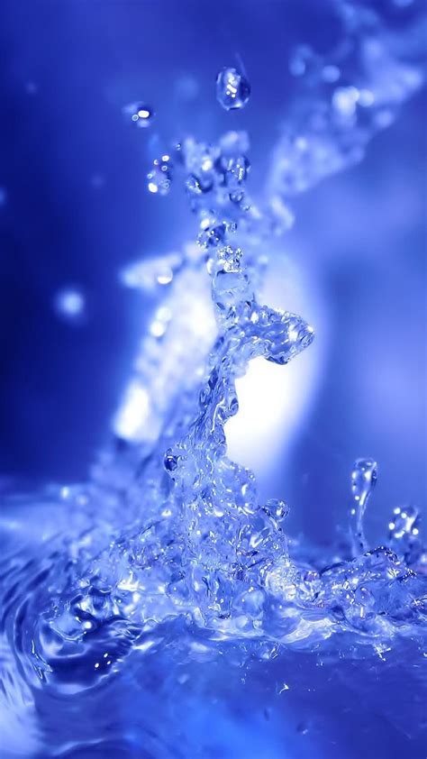 123 Wallpaper Hd Water For FREE - MyWeb