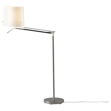 SAMTID IKEA Floor Lamps, - Komnit Lighting
