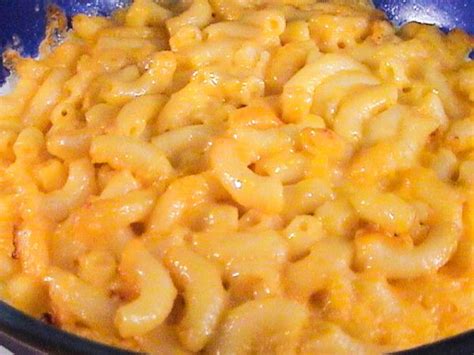 wawa mac and cheese sizes