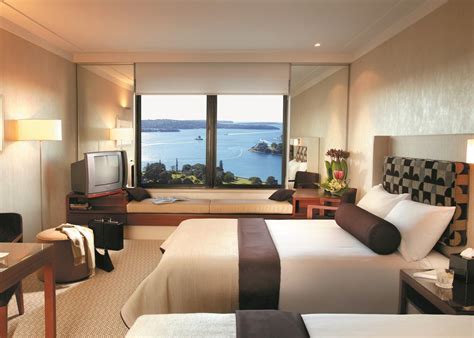 InterContinental Hotel Sydney | Sydney | Audley Travel