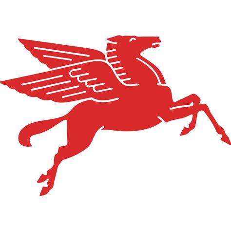 Pegasus logo, Vector Logo of Pegasus brand free download (eps, ai, png ...