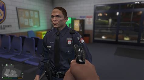 Polizei Hamburg - GTA5-Mods.com