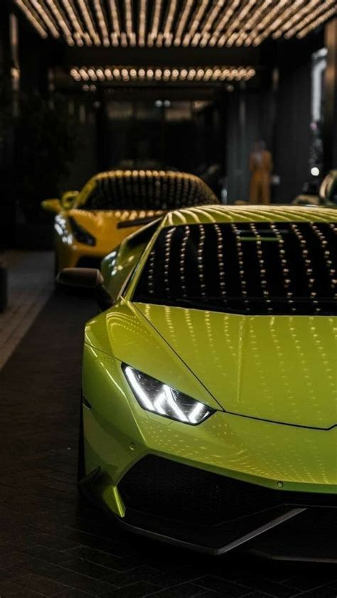 Lamborghini Hurican Night | Lamborghini cars, Sports cars lamborghini, Lamborghini