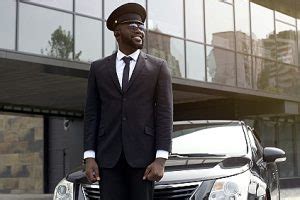 Benefits of Acquiring Airport Chauffeur Services - U.S. Sedan Service, Inc