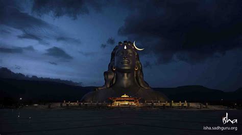 60+ Shiva(Adiyogi) Wallpapers HD - Free Download for Mobile and Desktop | Destop wallpaper ...