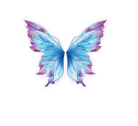 888,283 Butterfly Wings Royalty-Free Images, Stock Photos & Pictures ...