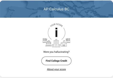 AP SCORE PREDICTIONS !!!!! : r/APStudents