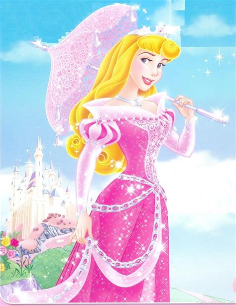 Princess Aurora Pictures, Images - Page 8