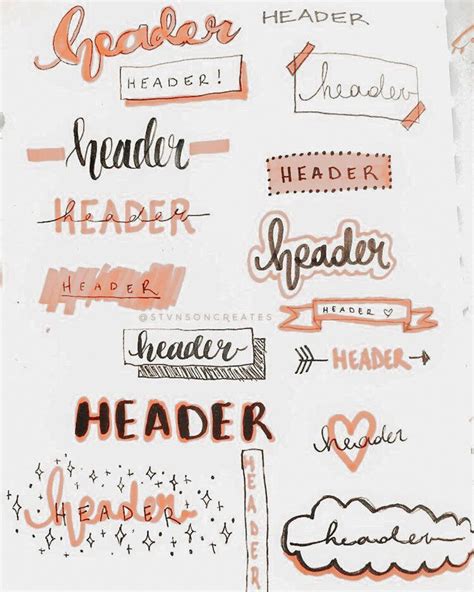 𝚎𝚍𝚒𝚝𝚎𝚍 𝚋𝚢 @𝚊𝚞𝚍𝚛𝚎𝚢𝚜𝚒𝚊𝚗 | Bullet journal inspiration, Journal inspiration, Journal