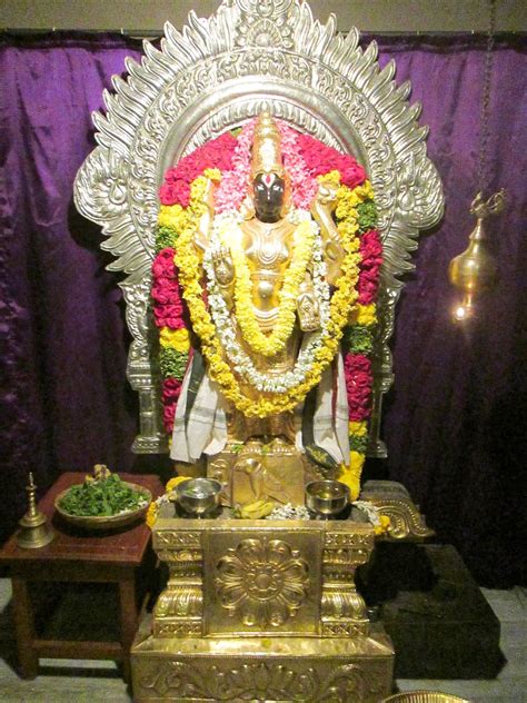 Sanaischara Temples: Bangalore Domlur Surya Narayan Sanaischara