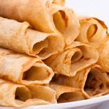 Pâte à crêpes facile : Recette de Pâte à crêpes facile - Marmiton