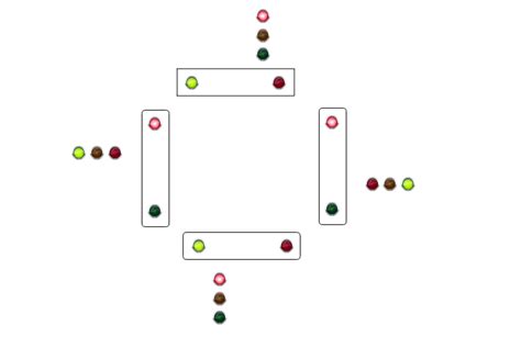 GitHub - NakulSK221B/Traffic-Light-PLC: Repository for the simulation ...