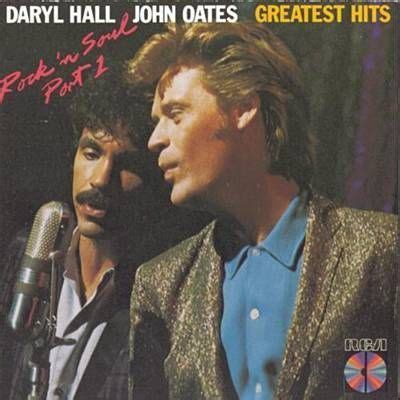 You Make My Dreams (Remastered) by Daryl Hall & John Oates & Sara Allen & Daryl Hall & John ...