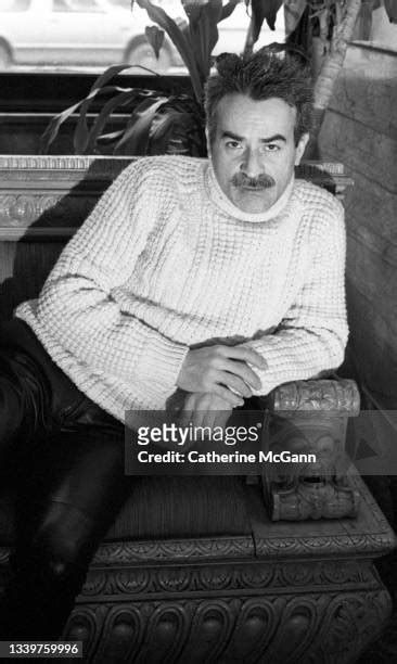 Victor Hugo (Artist And Window Dresser) Photos and Premium High Res Pictures - Getty Images