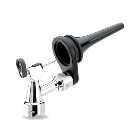 Otoscope - 21700 - Welch Allyn - with speculum