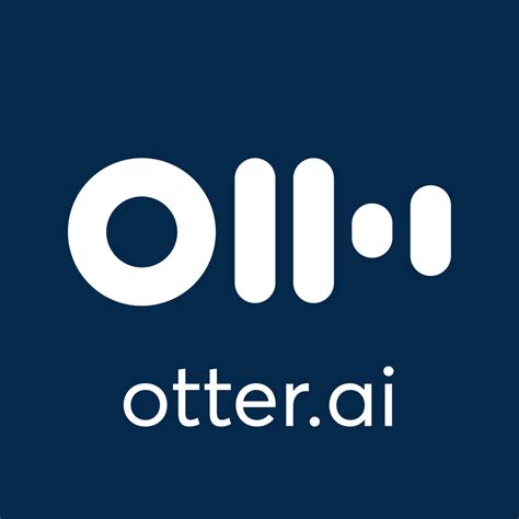 Voice Transcription - Otter AI Testing