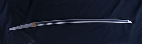 Swords │ Masamune Sword and Blade Workshop