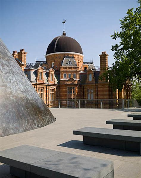 Royal Observatory Greenwich, Royal Museums Greenwich | Museums.EU